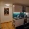 Ferienwohnung Meiringen