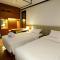 Namin Dago Hotel