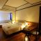 Namin Dago Hotel
