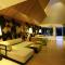 Namin Dago Hotel