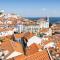 Pousada Alfama - Lisbon