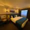 Rutland Hall Hotel & Spa