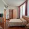 Hotel all'Oasi - Paese