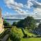 Rutland Hall Hotel & Spa