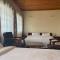 Ranges View Lodge - Aberdare Safari in Muranga