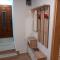 Apartman Purga