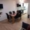 Apartman Purga