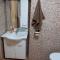 Apartman Purga