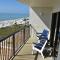 2-602 - Ocean Sands - St Pete Beach