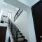 Palm Spring Luxury Apartment - Port Harcourt