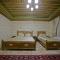 Zultanite Cappadocia Hotel - 内夫谢希尔