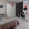Fiumicino Inn Airport