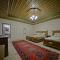 Zultanite Cappadocia Hotel - 内夫谢希尔