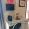 Fiumicino Inn Airport