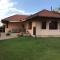 Vitorlás 3 Villa