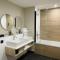 Citadines Eurometropole Strasbourg