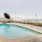 Lagoon Beach 227A by CTHA
