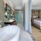 InterContinental Phuket Resort by IHG