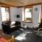 Ferienwohnung Meiringen