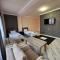 RP HOTEL (NEW)