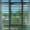 A home with private pool, KebunStorey - Tangga Batu
