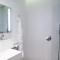 Le Grand Hôtel Grenoble, BW Premier Collection by Best Western