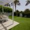 Bungalow con jardín en Pasito PM40