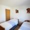 Casa Morera by Rental Olé