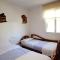 Casa Morera by Rental Olé