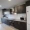 Casa Morera by Rental Olé