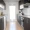 Casa Morera by Rental Olé