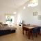 Casa Morera by Rental Olé