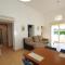 Casa Morera by Rental Olé