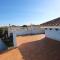 Casa Morera by Rental Olé