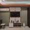 Condo Minium Patong Phuket