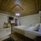 Zultanite Cappadocia Hotel - 内夫谢希尔