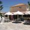 Lianos Hotel Apartments - Spetses