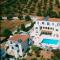 Lianos Hotel Apartments - Spetses