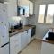 Roosevelt Cosy 2BR Easy Access to Paris Free parking - 圣日耳曼昂莱