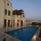 Zerø Føur DeadSea