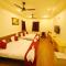 Hotel Vijaya Grand - Srikalahasti