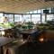 Isnova Hotel Airport