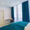 Lit Living: Luxury - Box Spring - Zwischen MA und HD - Netflix - 8 Personen - Ladenburg