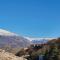 Hotel Bineri - Gjirokastër