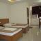 Hotel Sarita