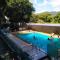 Hotel El Bosque Valledupar