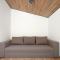 Mountain Residence 4*