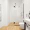 Mountain Residence 4* - 布克维