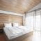 Mountain Residence 4*
