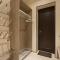 Mountain Residence 4*